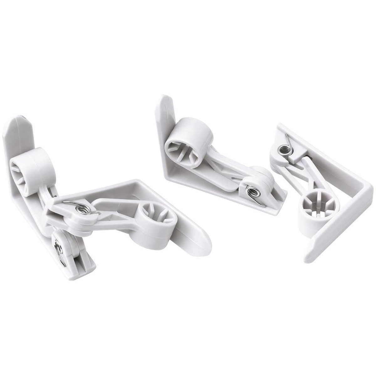 Table Cloth Clips Set Of 4