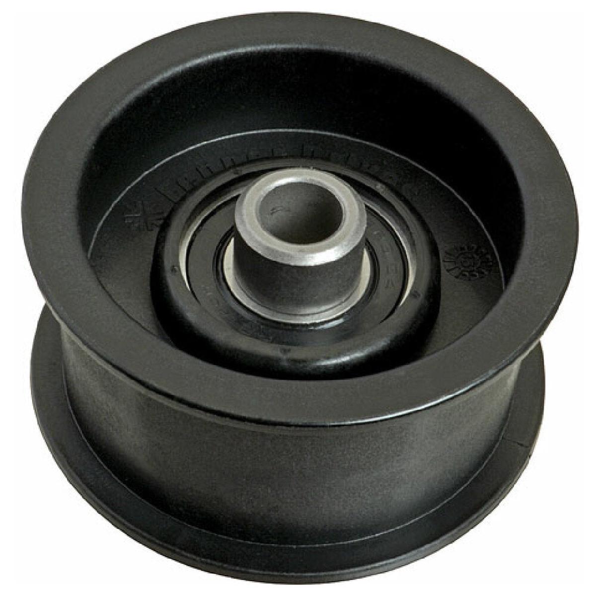 Taylor Thermometer 54826 3.5 Inch Wide Idler Pulley for Commercial Ice Machines