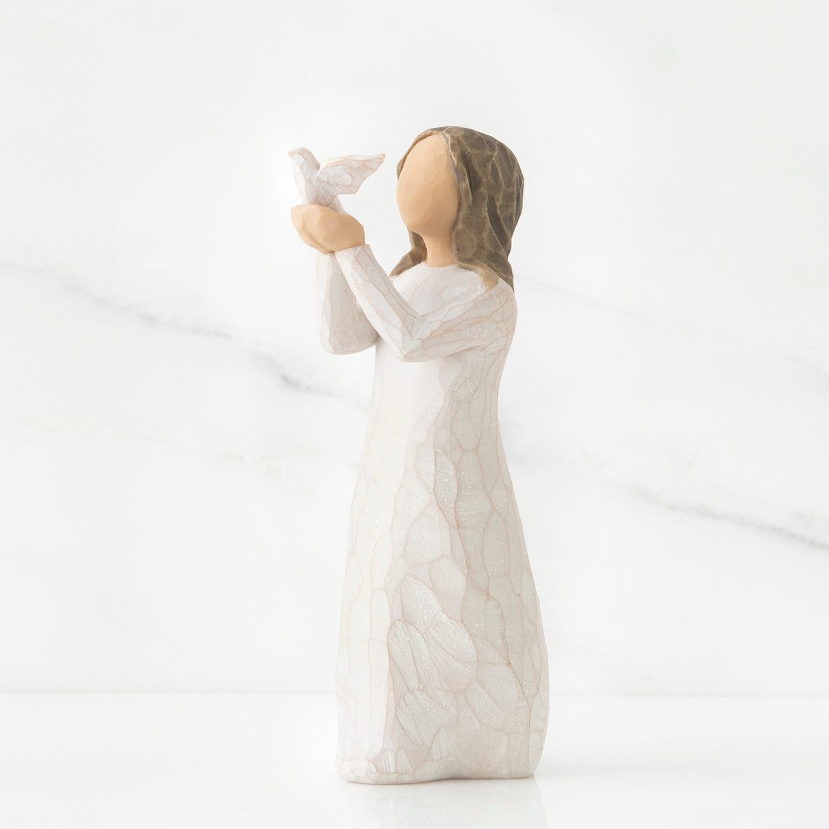 Willow Tree – Soar