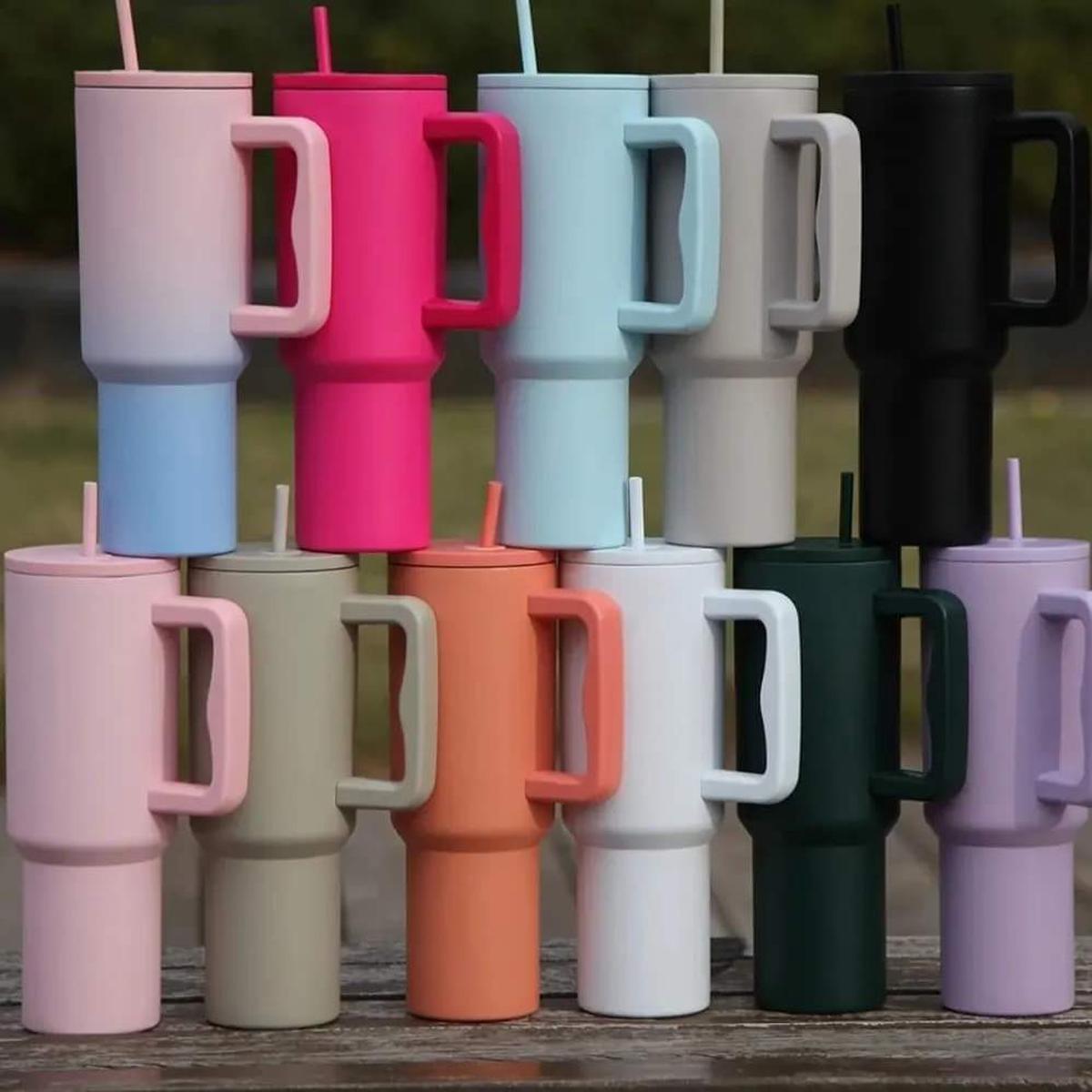 1200ml leak proof cup