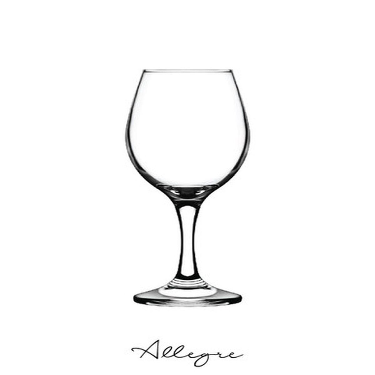 600 ml (20 oz) Burgundy – Superior