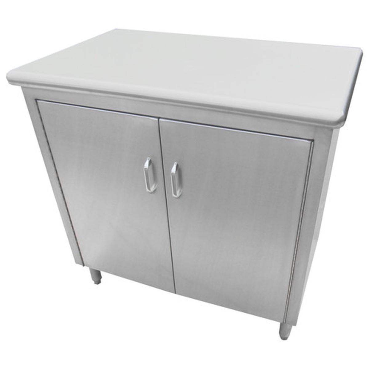 BCH-3636 | 36′ | Cabinet Base