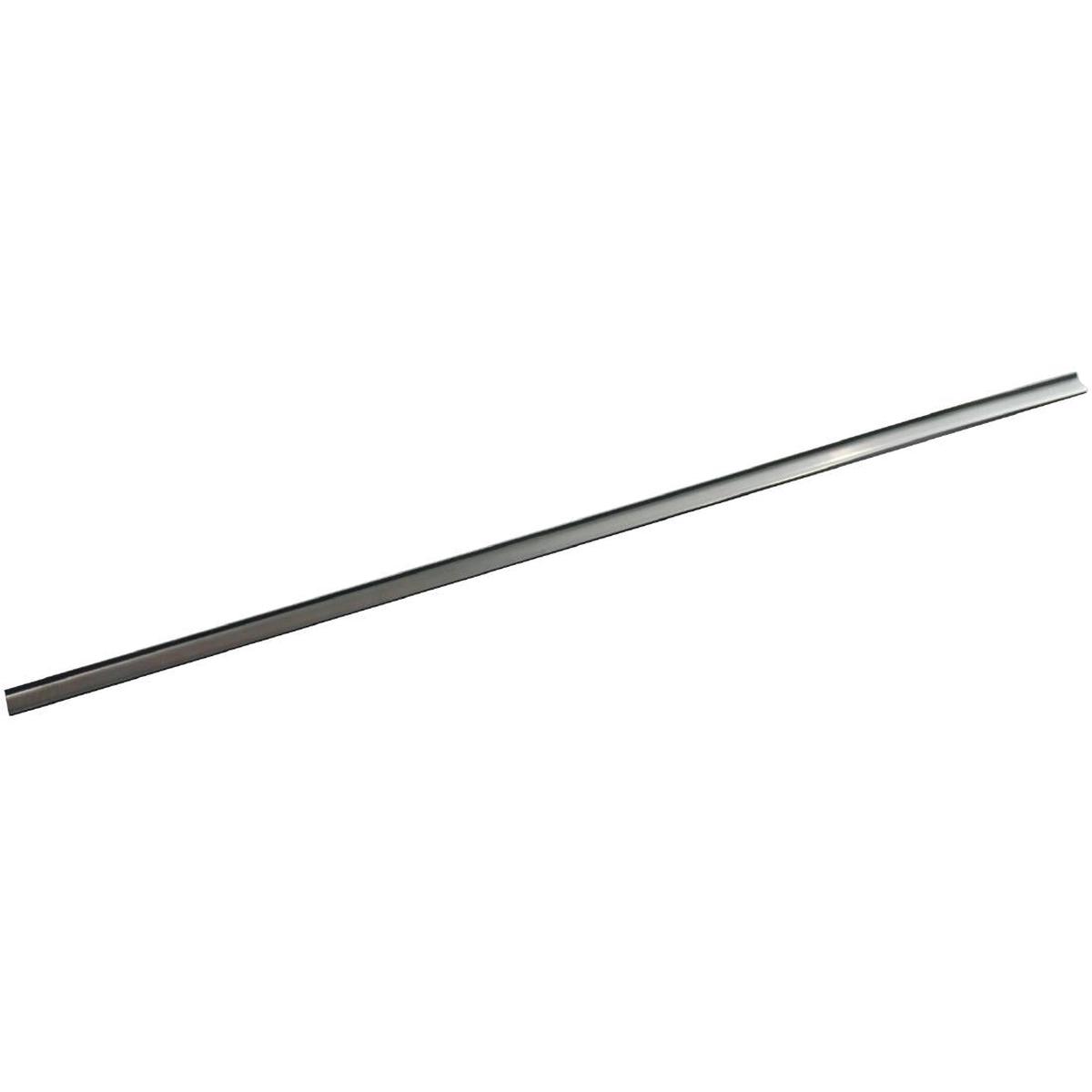 Buffalo Magnetic Strip – AF949