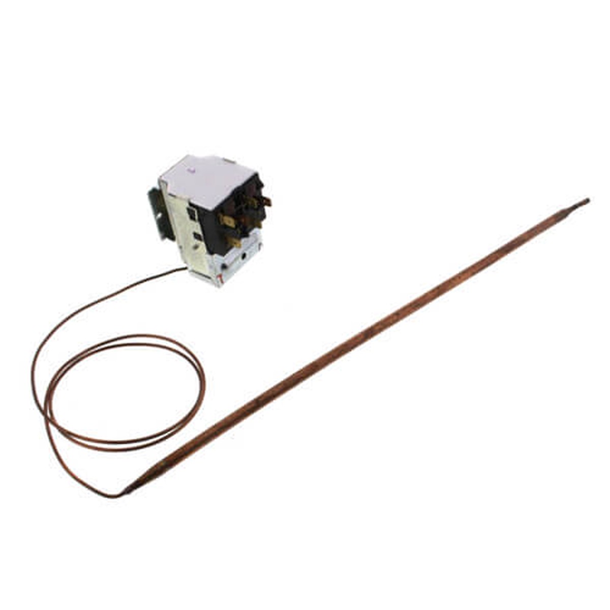 Carrier HH22AK067 Indoor T-Stat Thermostat