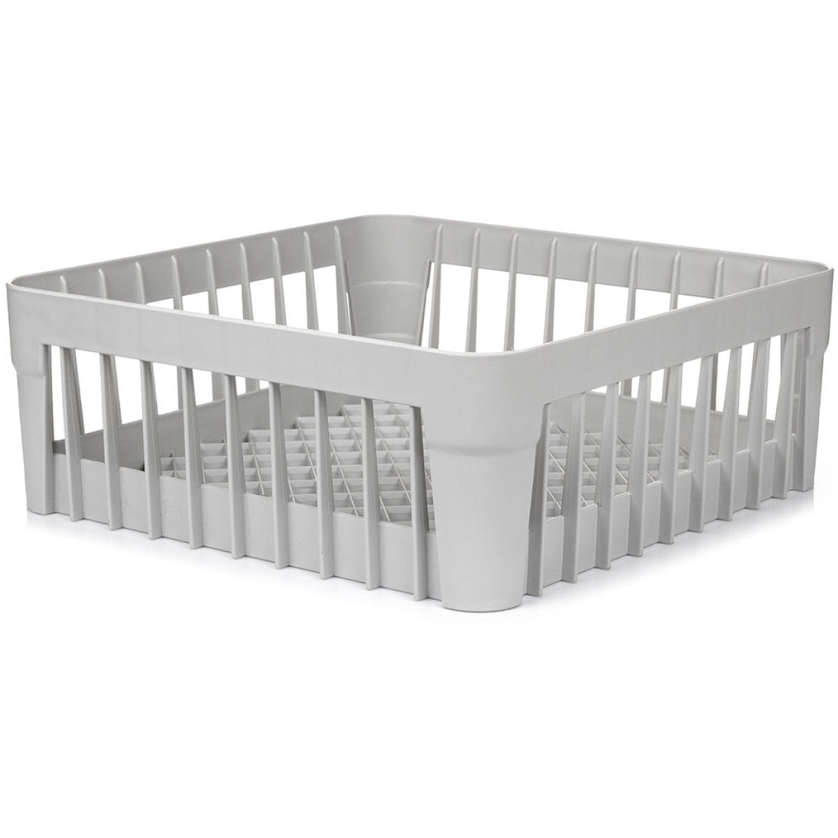 Cups/Glass rack 350x350x150mm | BMS35