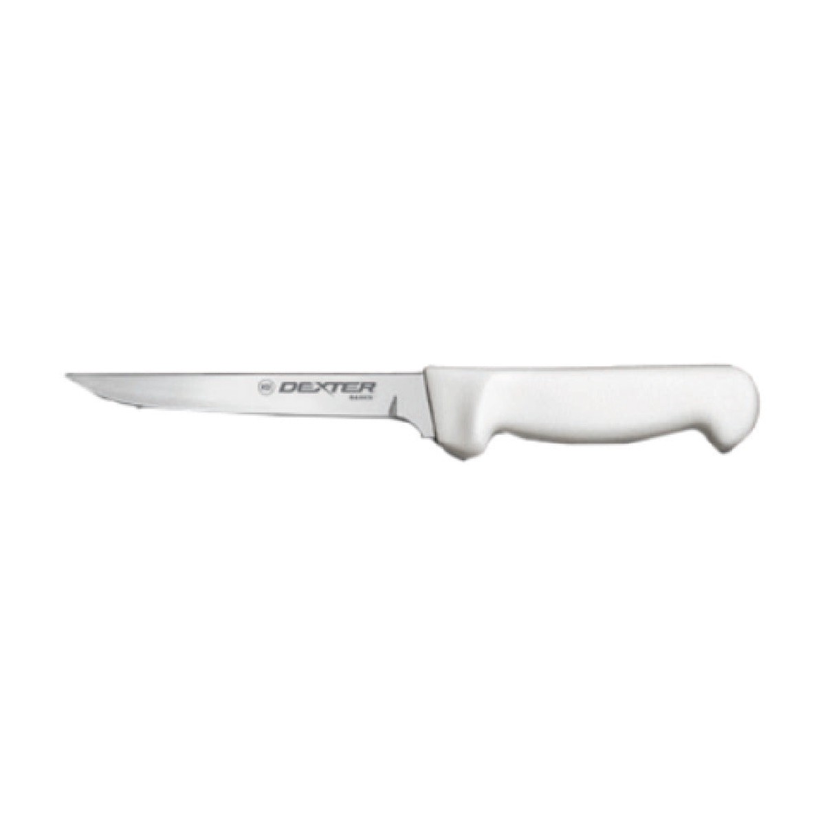 Dexter Russell 31616 Basics (P94820) Boning Knife 5″ Narrow