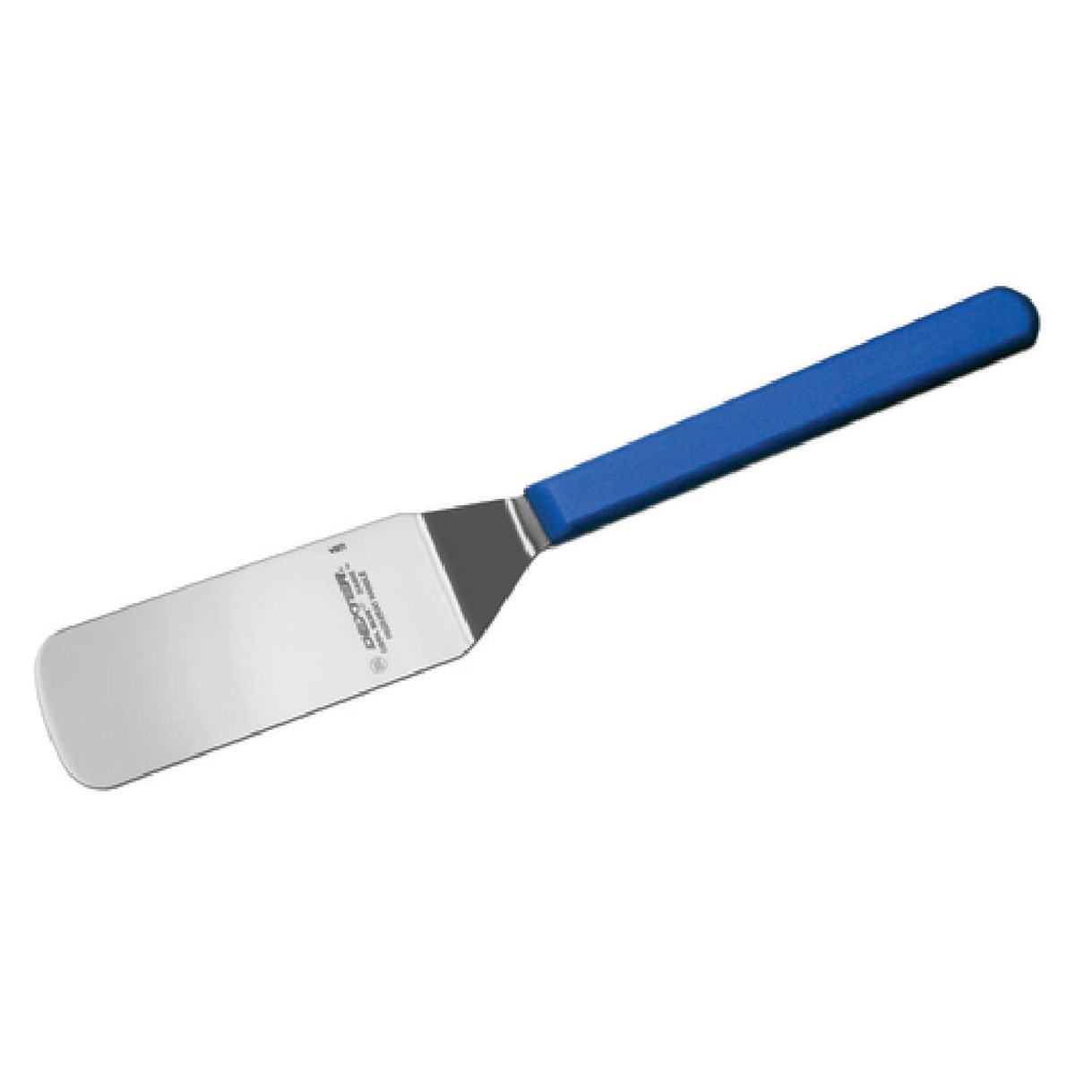 Dexter Russell P94864H Basics (31657H) Turner Square End 8″ X 3″