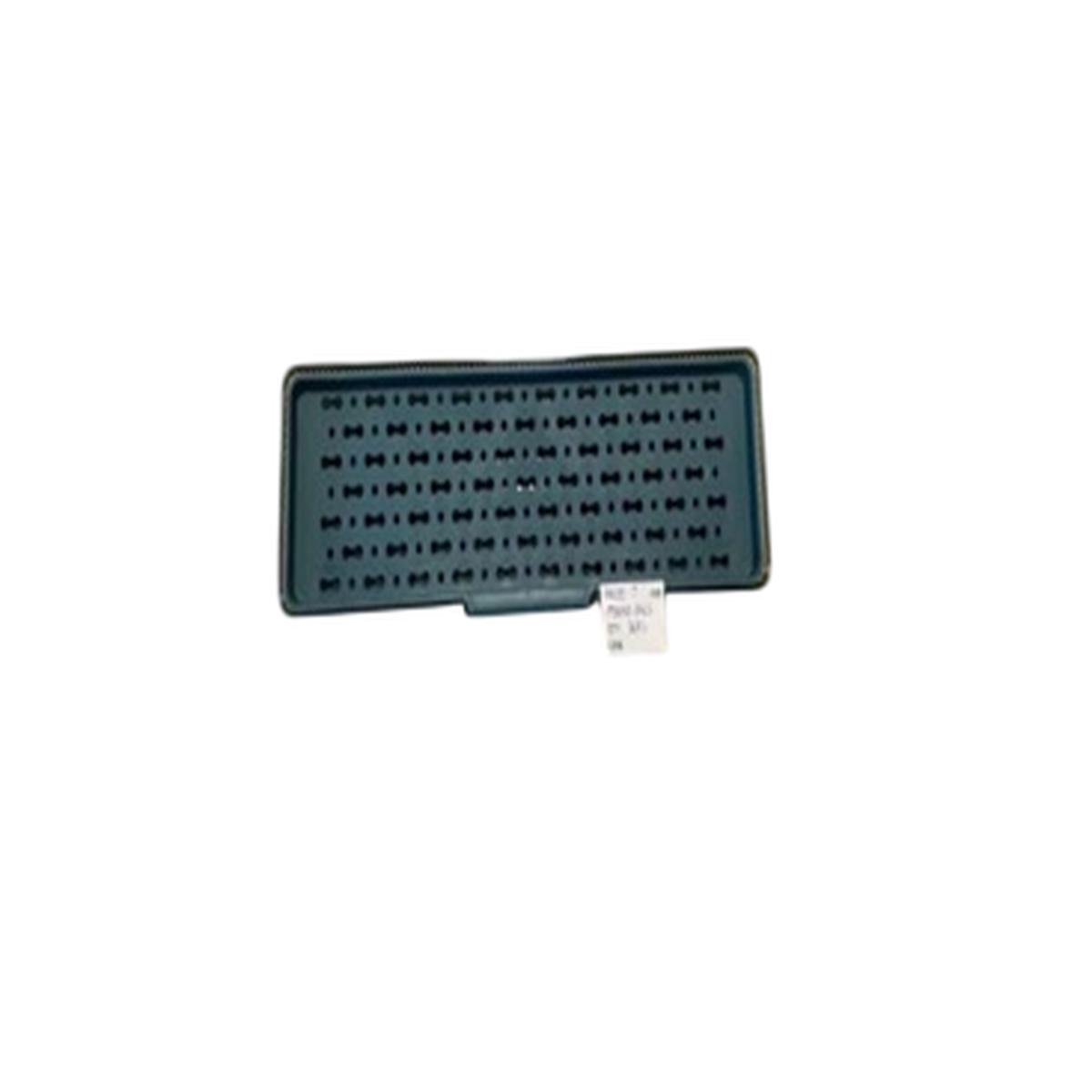 Drain Tray-Green