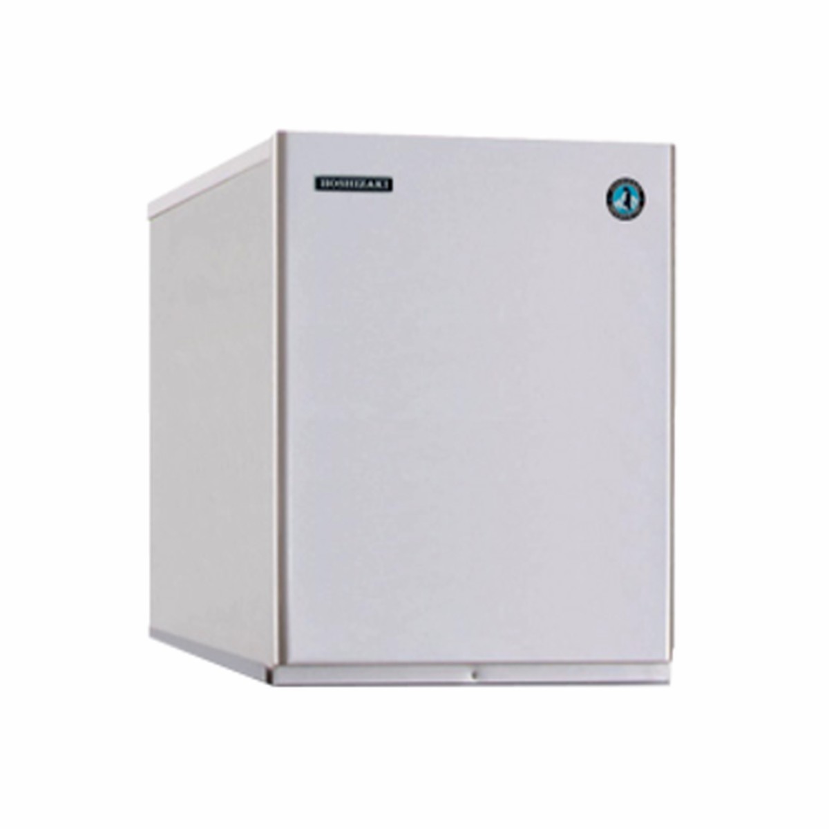F-1002MWJ-C | 22′ | Ice Maker, Nugget-Style
