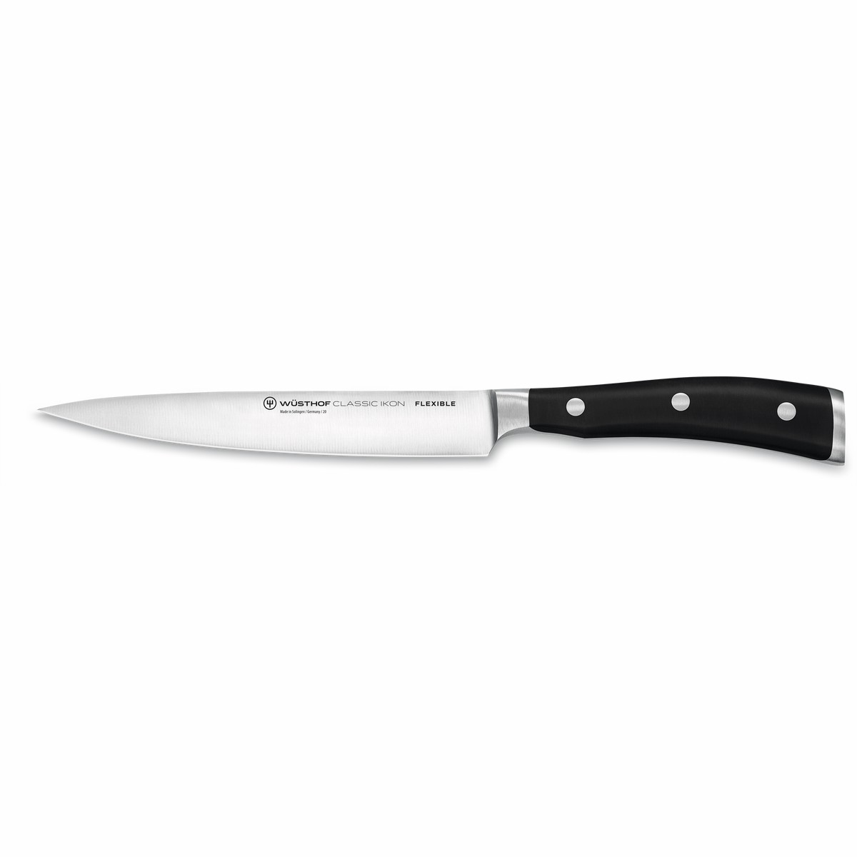 Fillet Knife, 6″