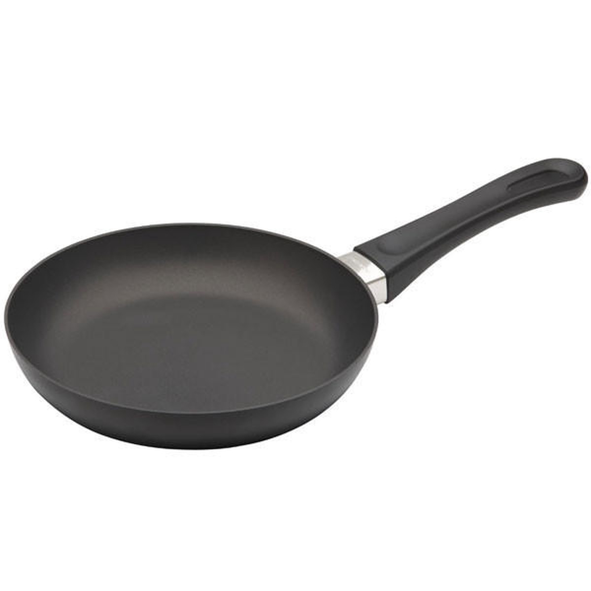 Fry Pan – Classic Series, 20cm