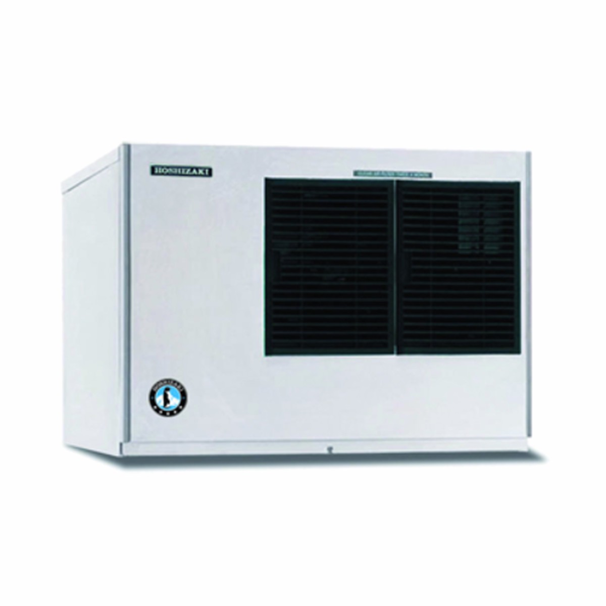 KML-700MAJ | 30′ | Ice Maker, Cube-Style