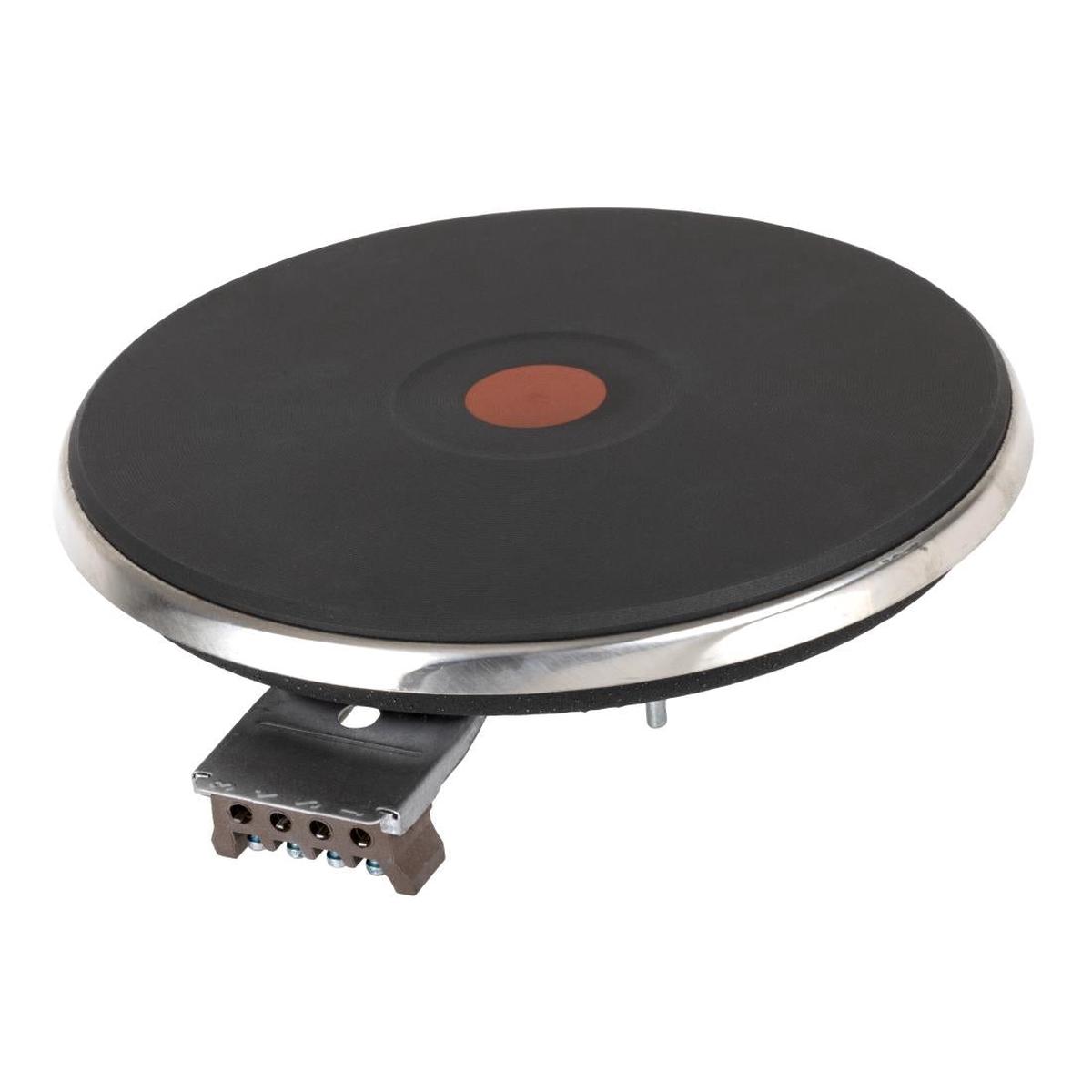 Lincat Hot Plate HO11 – FU329