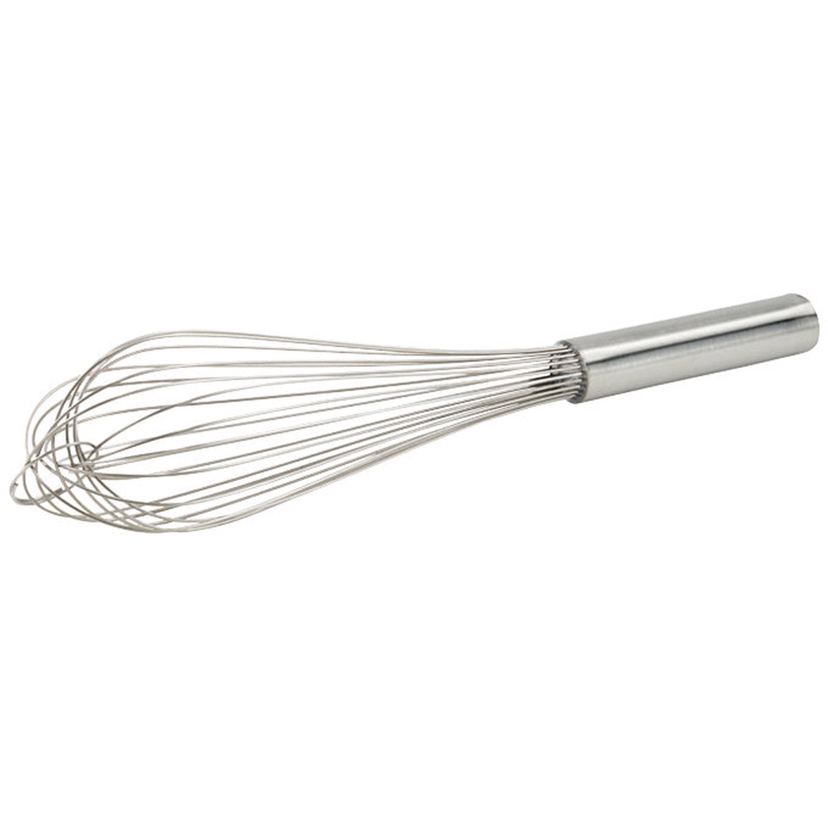 Magnum MAG3714 14″ Stainless Steel Piano Whip