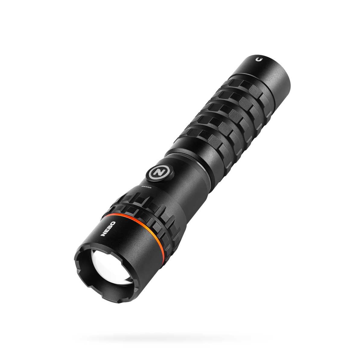Nebo – Slyde King 1K Flashlight