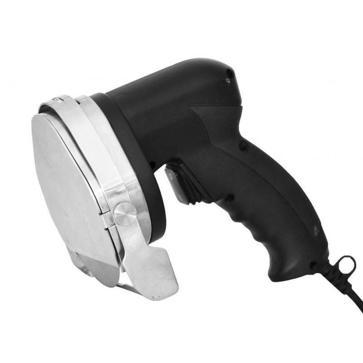 Nella Electric Kebab Slicer for Gyro and Shawarma Machines – 40280