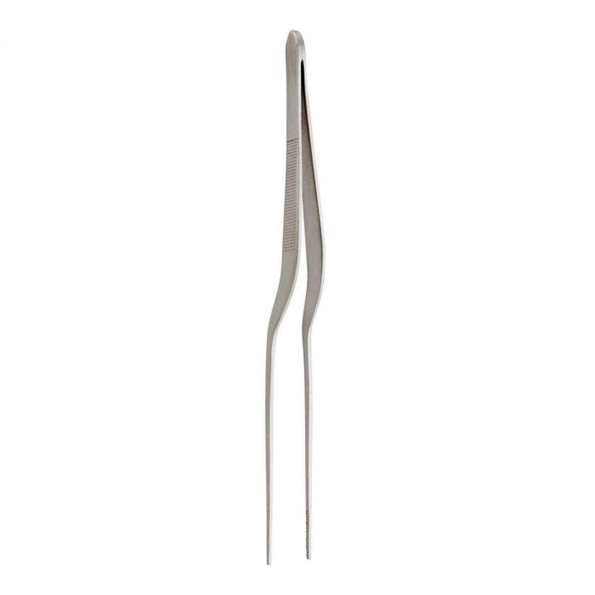 OFFSET PLATING TONGS
