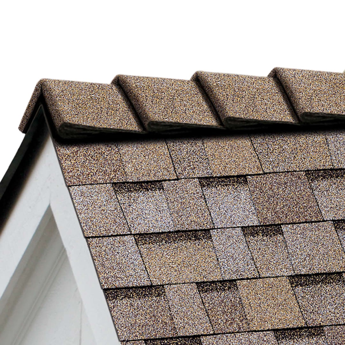 Owens Corning DecoRidge Hip & Ridge
