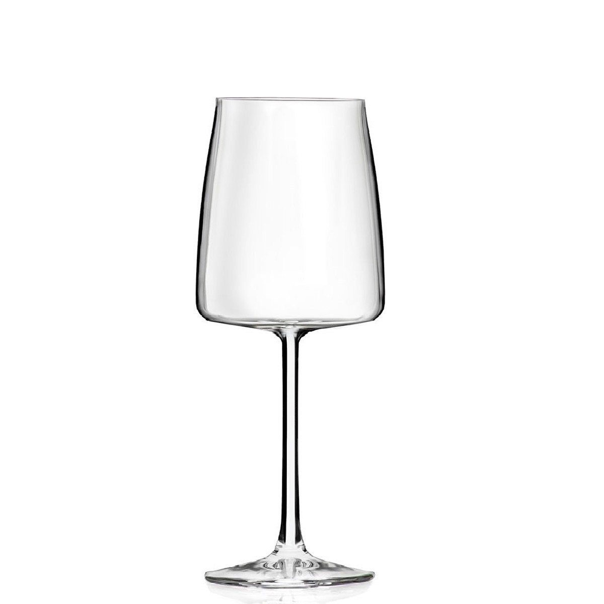 RCR Cristalleria Italiana 14.5 Oz. Essential Wine Glass – 6/Case – E43