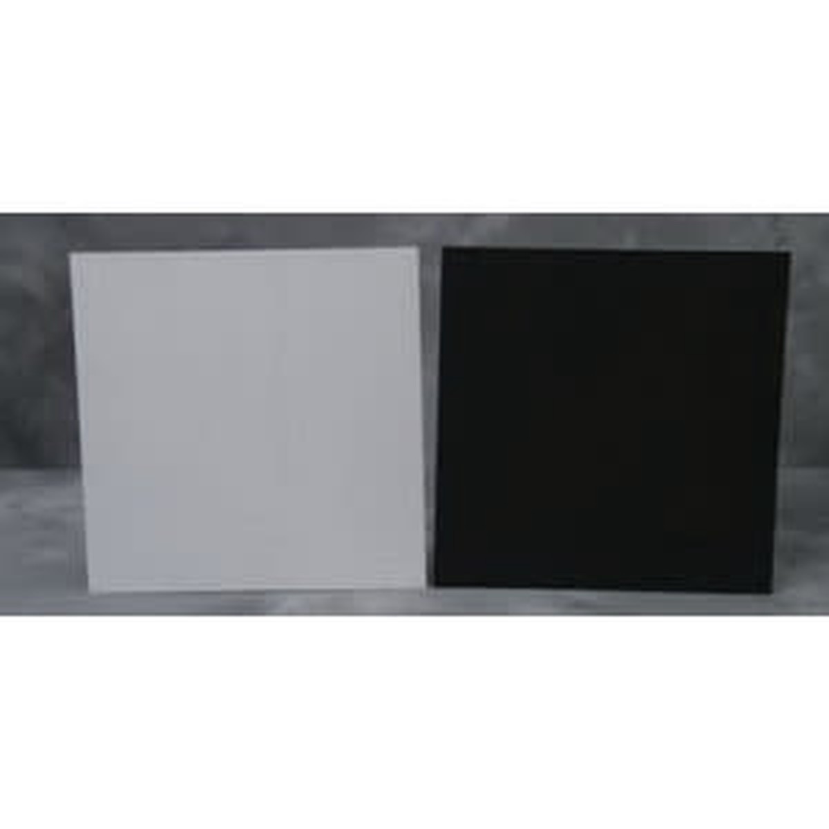 Versico SecurShield ISO HD CGF 0.5″ x 4′ x 4′