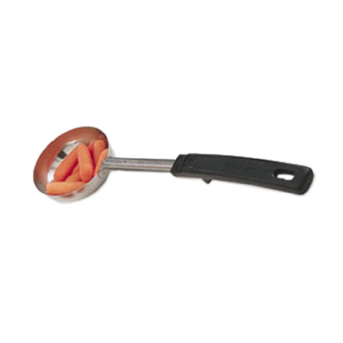 Vollrath 61172 Spoodle 4 Oz. Solid