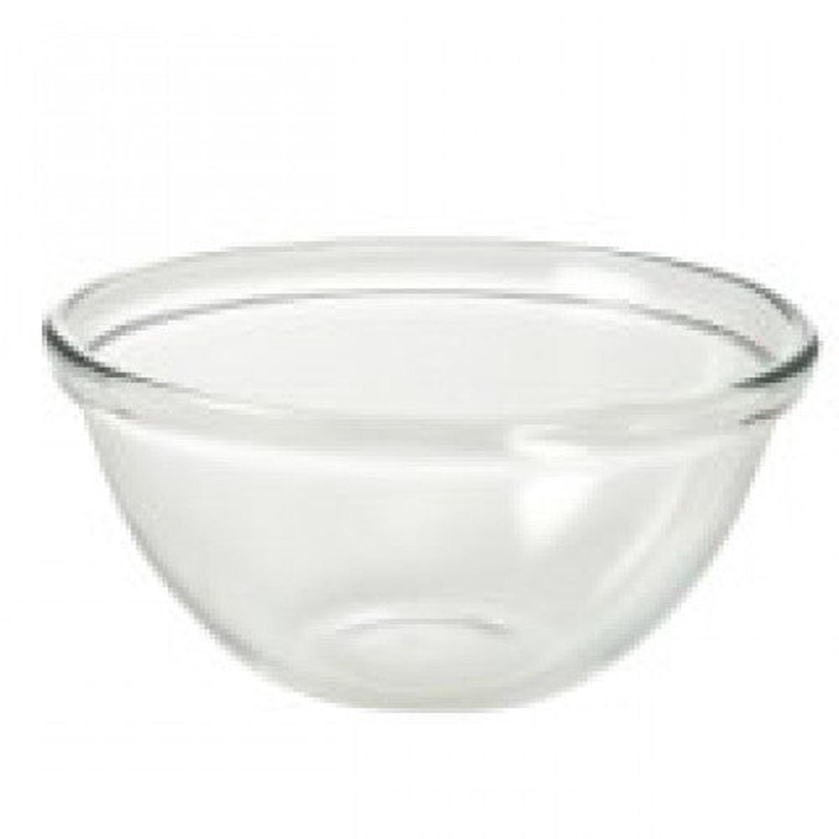 Anchor 1L Bowl