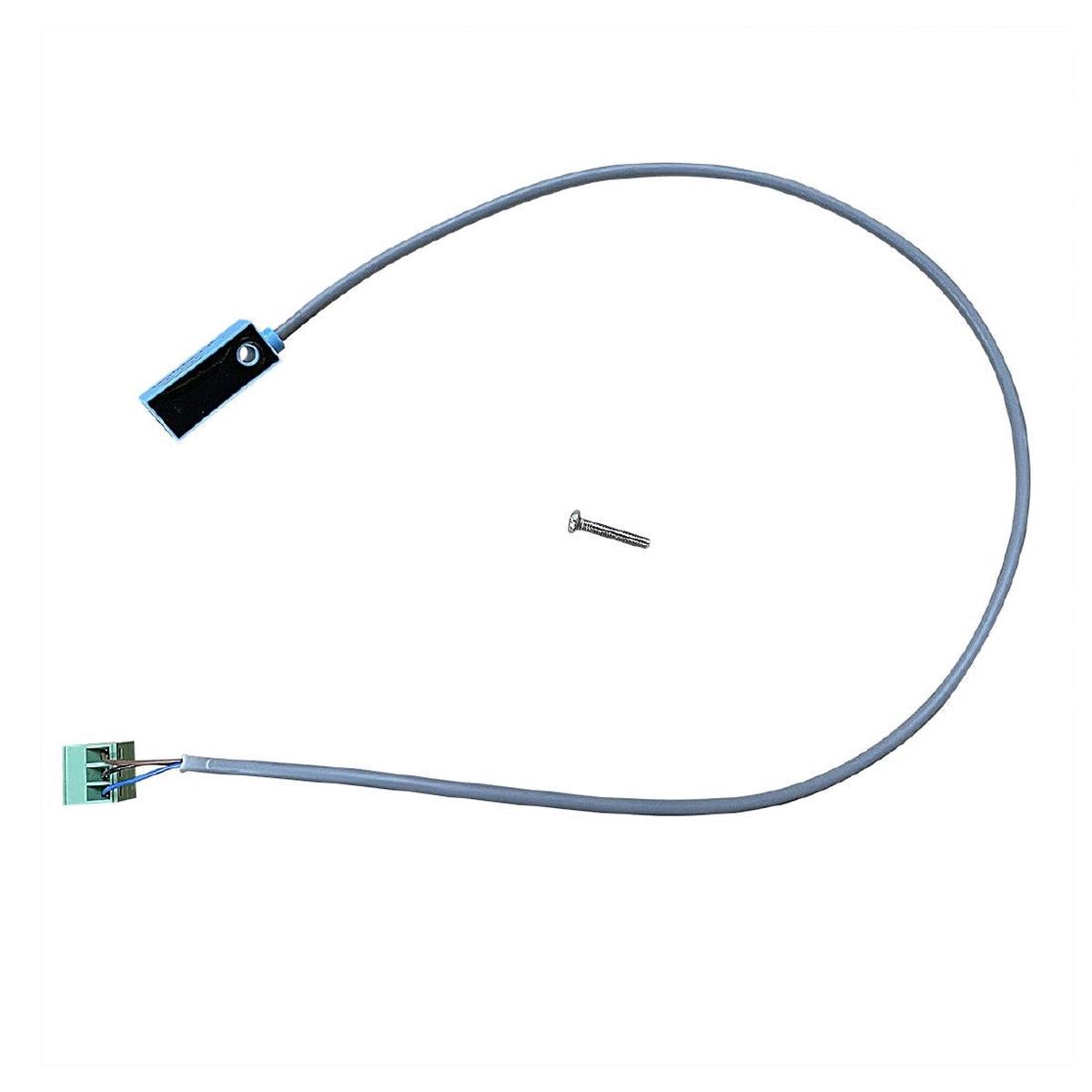 Buffalo Proximity Switch – AS148