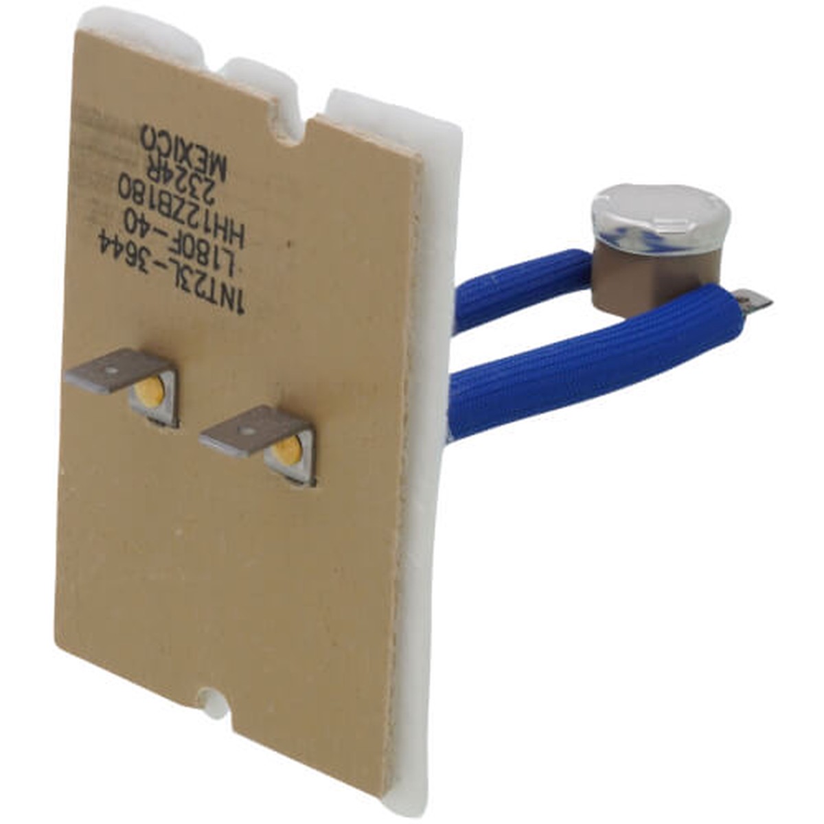 Carrier HH12ZB180 3″ 180F Limit Switch