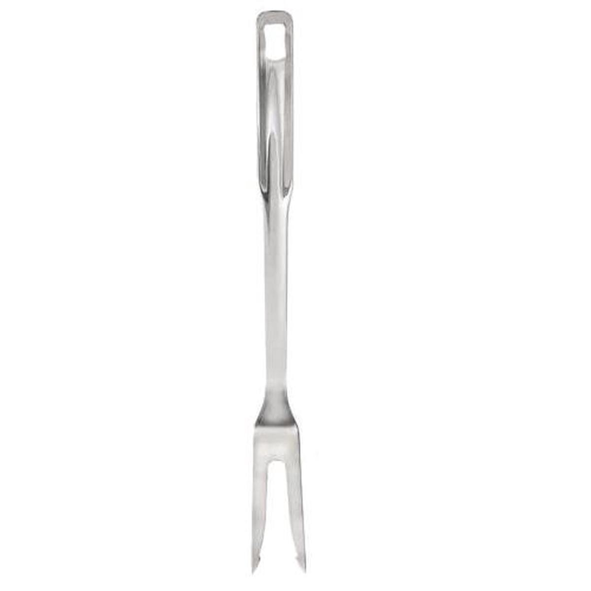 Catering Line 1810 Stainless Steel Ultra Fork