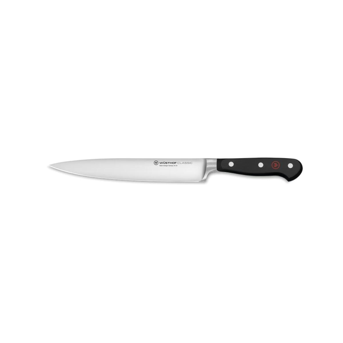Classic Carving Knife 20cm