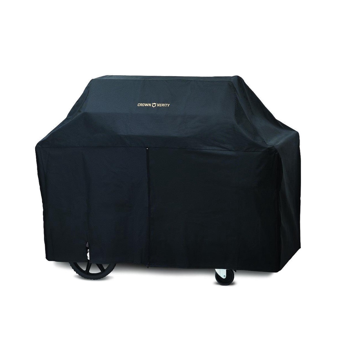 Crown Verity CVBC-36-V BBQ Cover for MCB-36