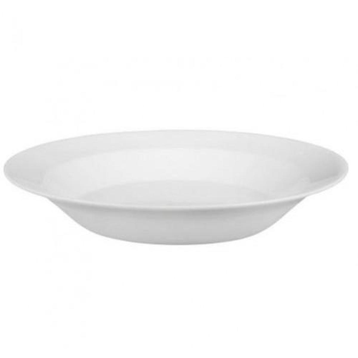 Denby James Martin Tableware Pasta Bowl