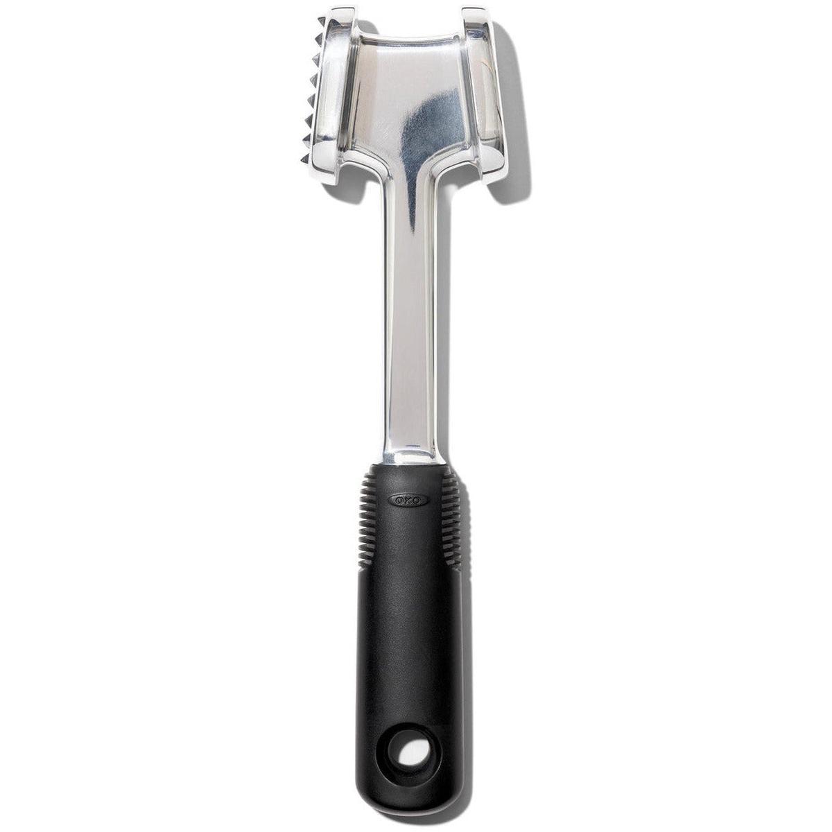Die Cast Meat Tenderizer