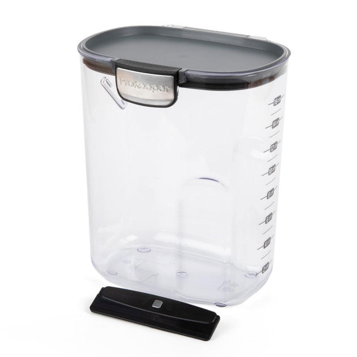 FLOUR PROKEEPER+ 16 CUP