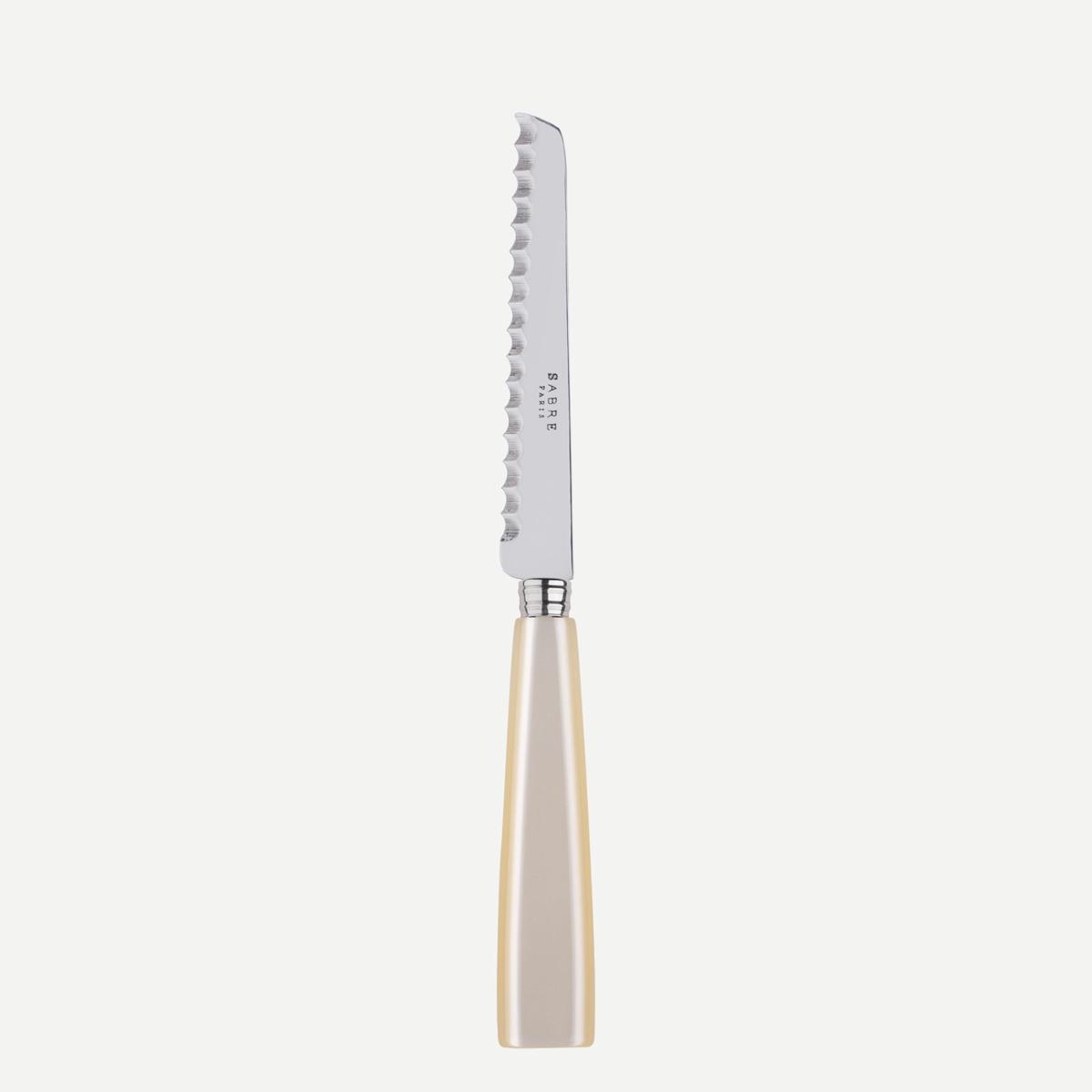 Icne, Pearl – Tomato knife