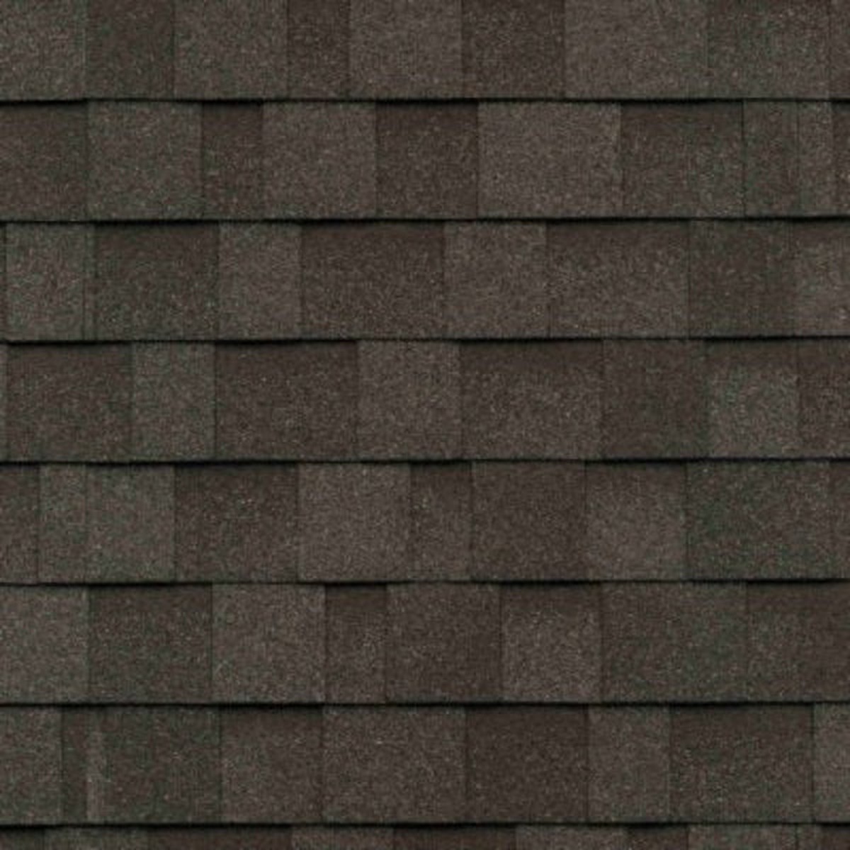 IKO Cambridge Hip & Ridge Shingle (1 Bundle – 36.5 lin ft) – Weatherwood
