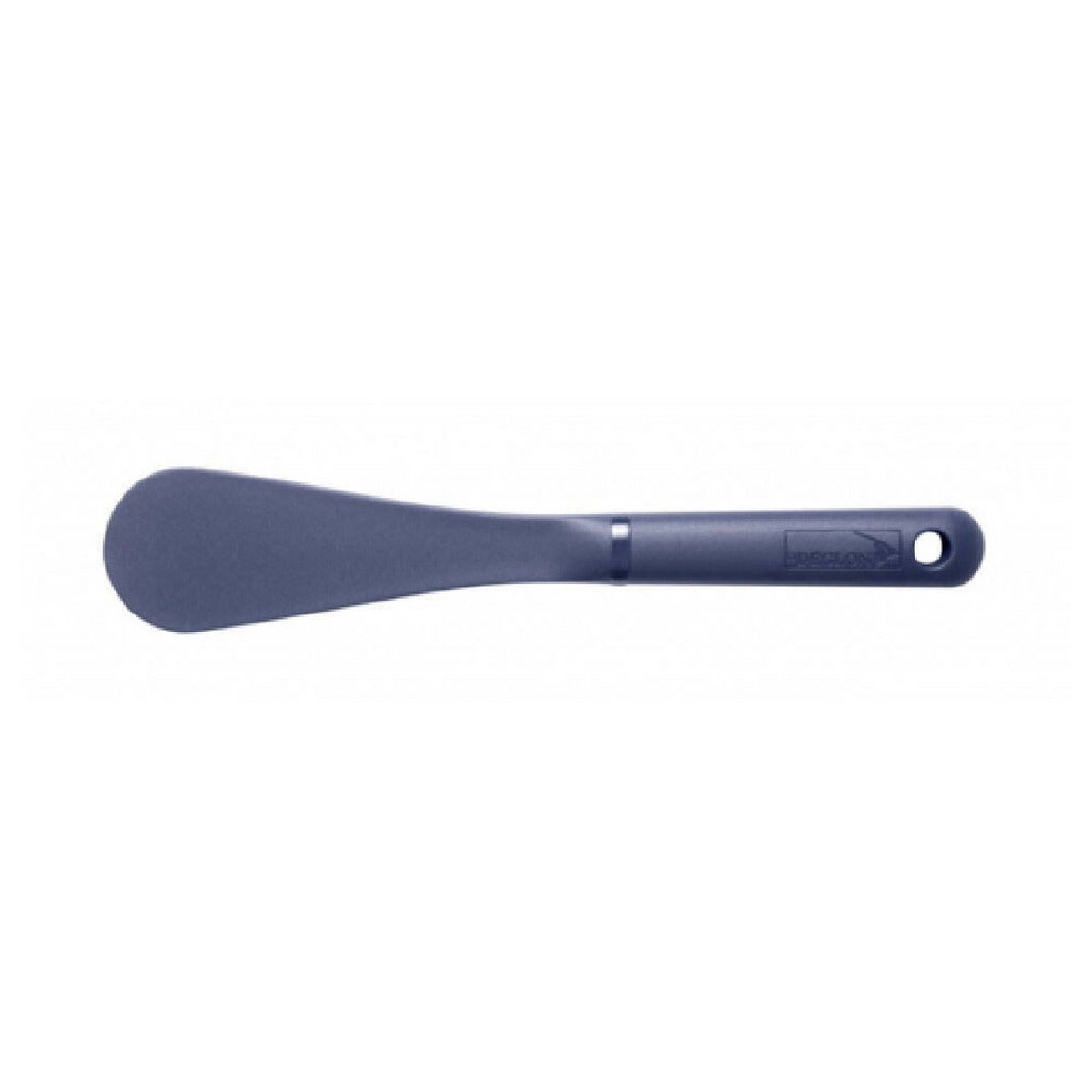 JB Prince UA290 12 Rigid Spatula 12″