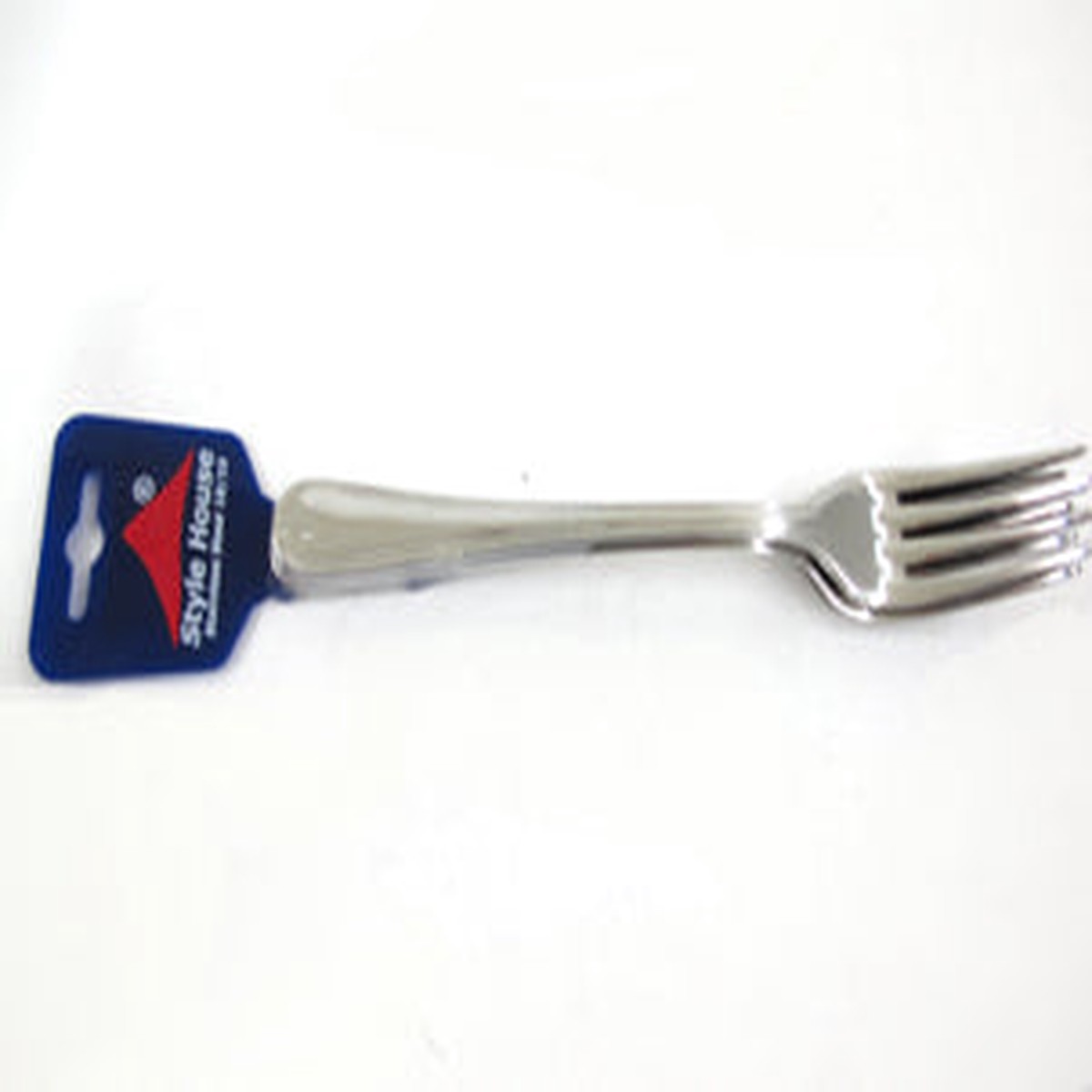 Kalyakra dinner forks X6