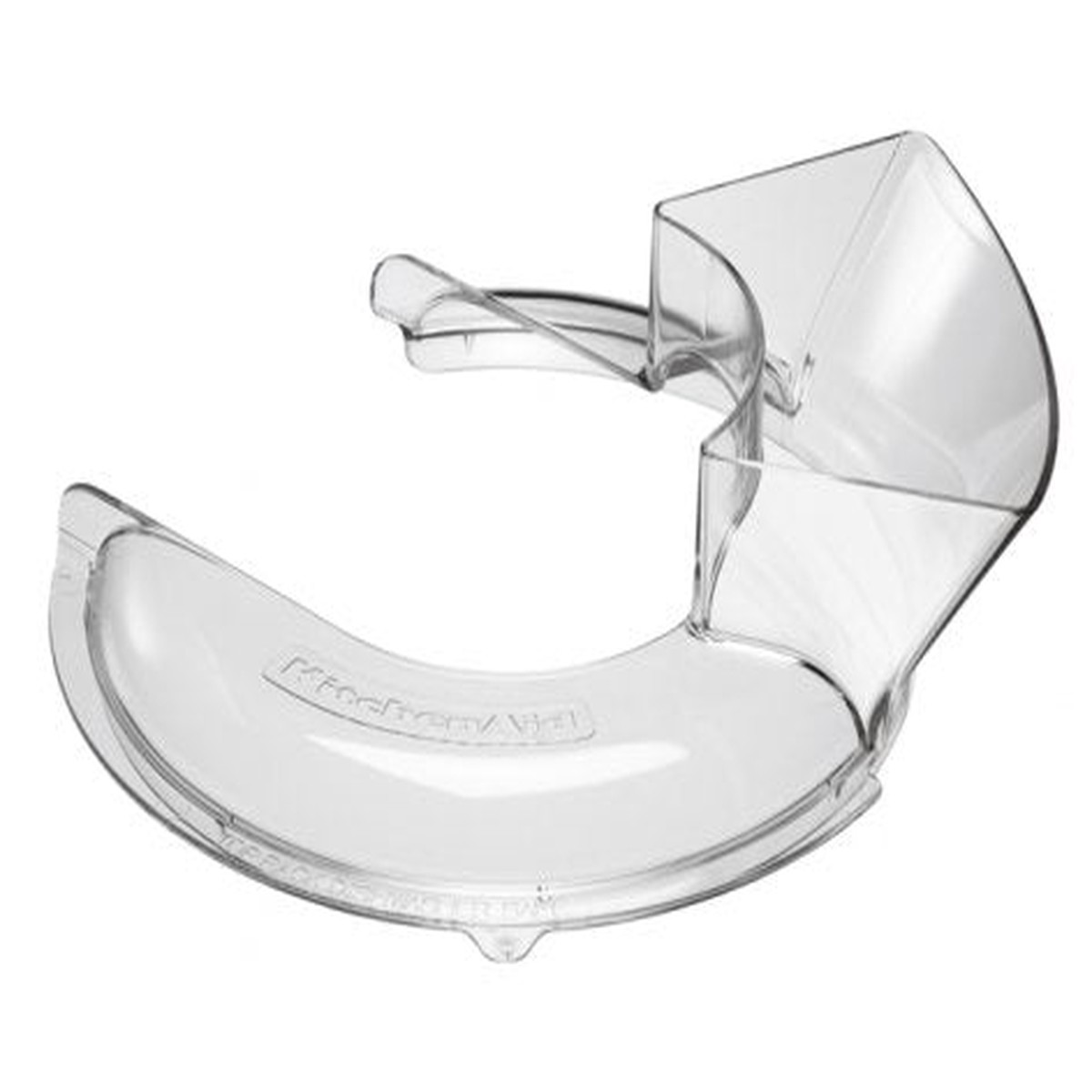 KitchenAid Pouring Shield