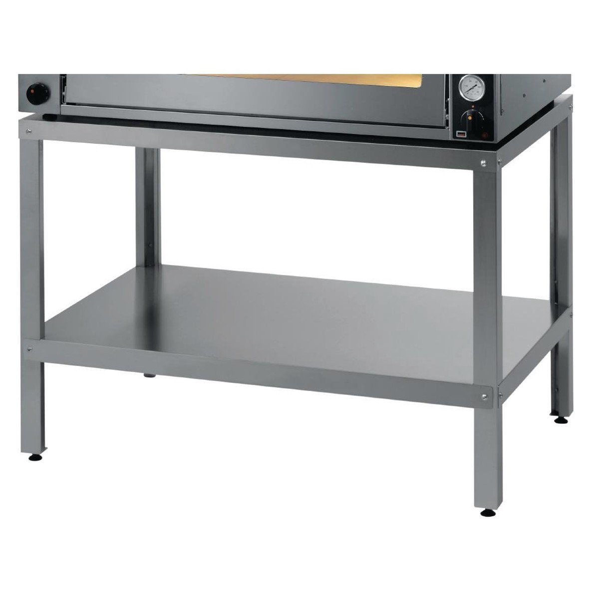 Lincat Floor Stand – Ref PO425/FS
