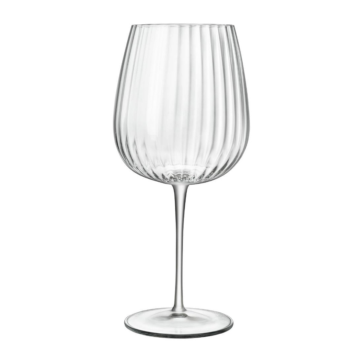 Luigi Bormioli Speakeasy Swing Gin Glasses 750ml/26.5oz (24 Pack)