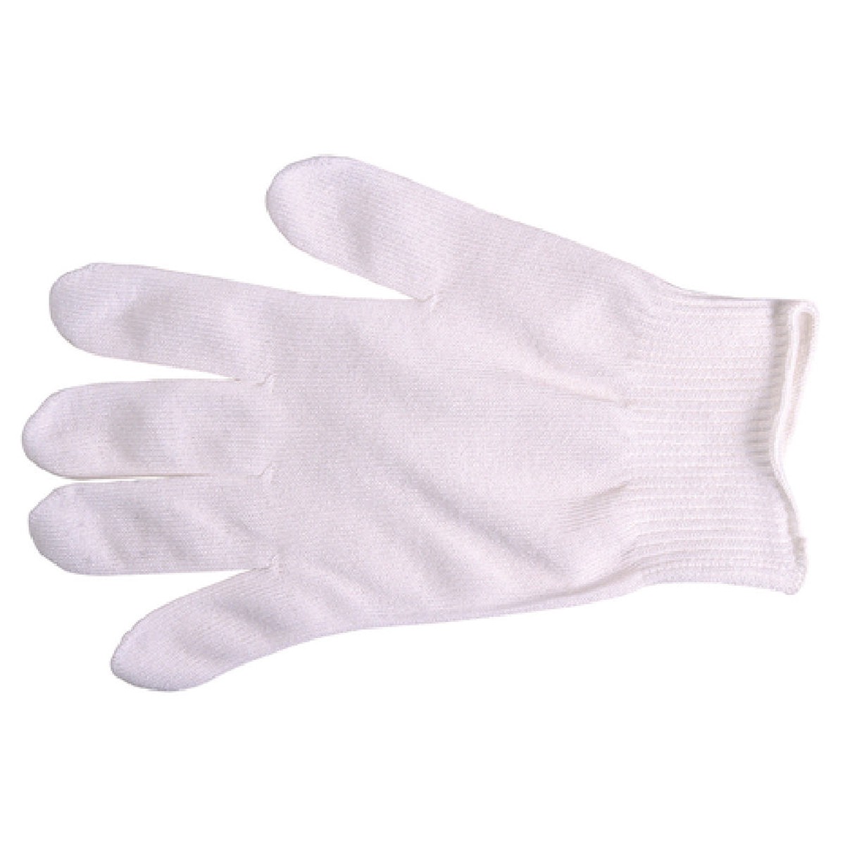 Mercer Culinary M33411L Large Cut Resistant Glove 13 Gauge Antimicrobial
