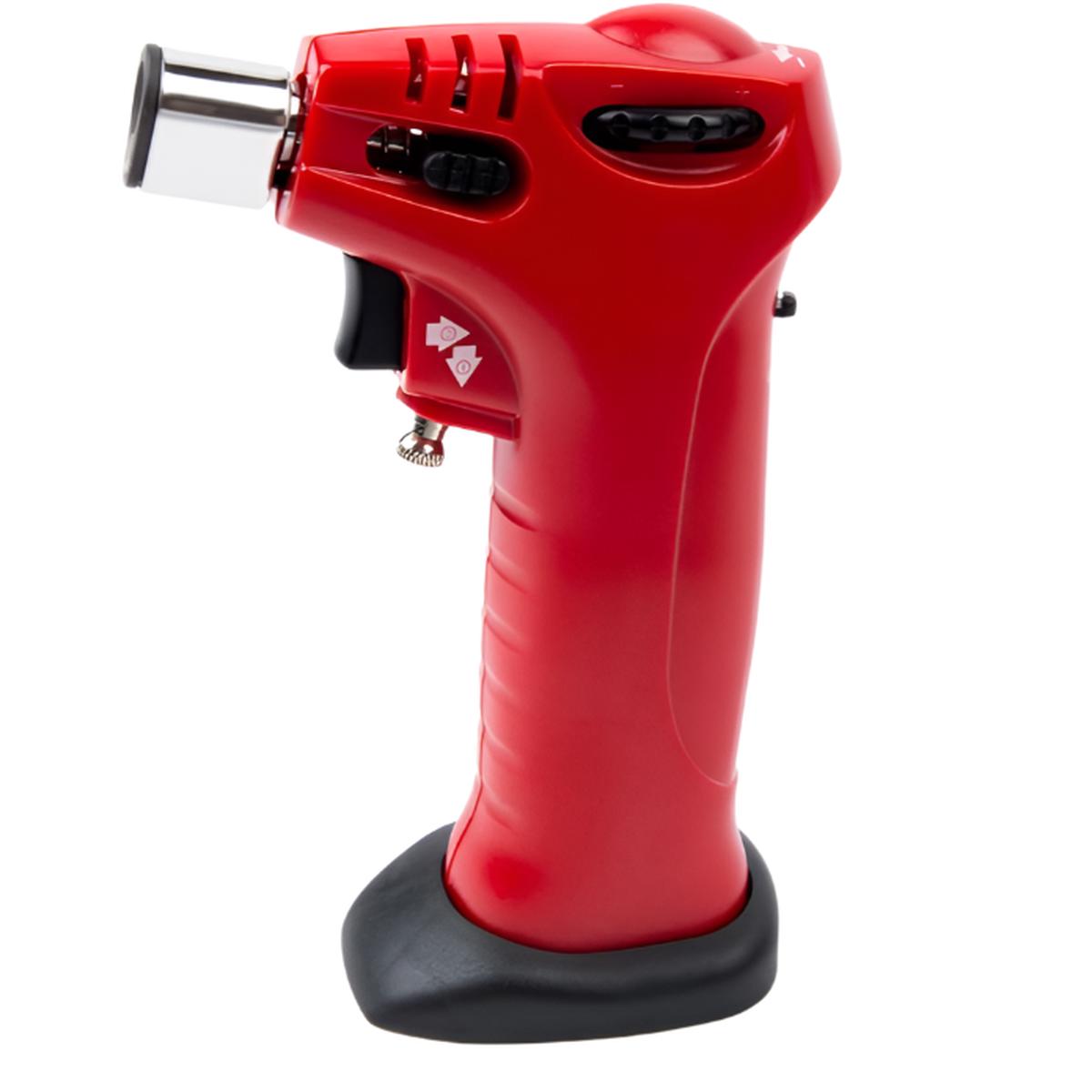 MINI CREME BRULEE TORCH