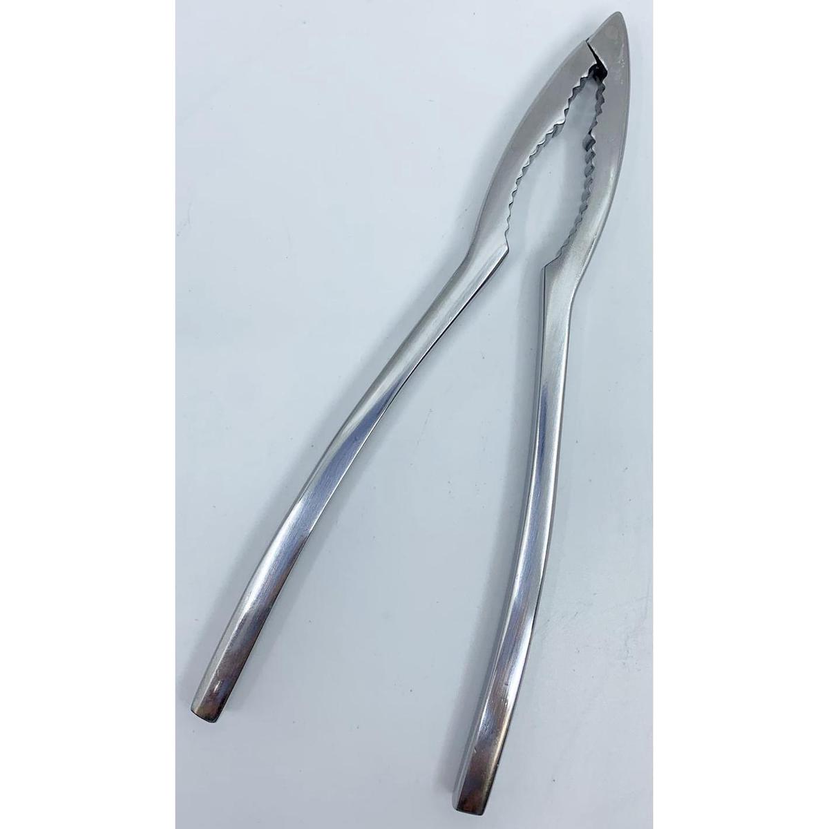 Nut and Lobster Cracker 16 cm