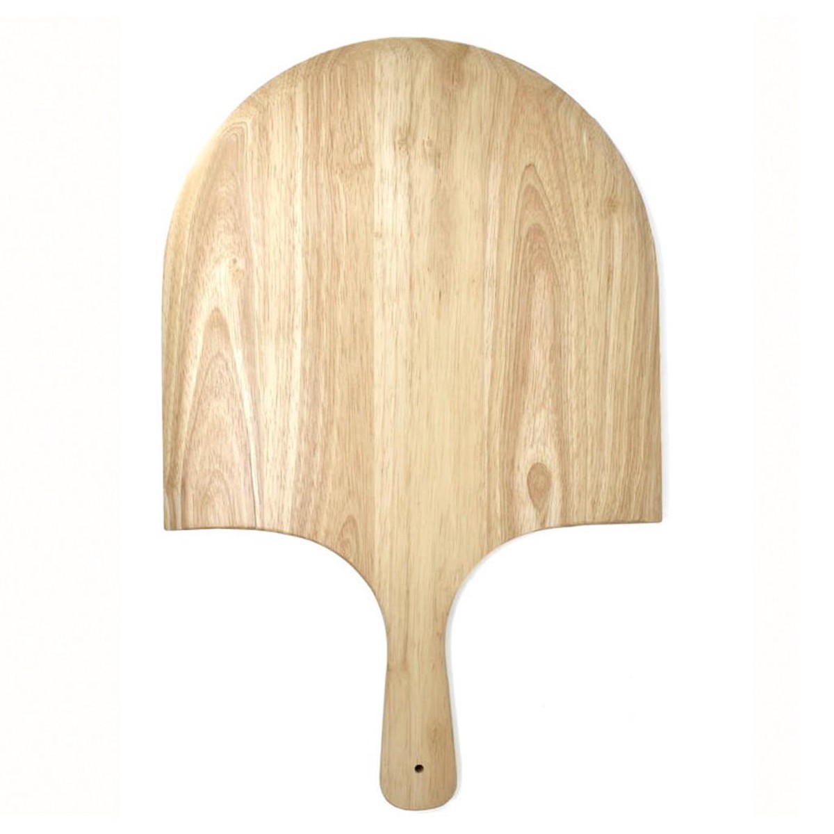 Pizza Peel – Hardwood, 56 x 35cm