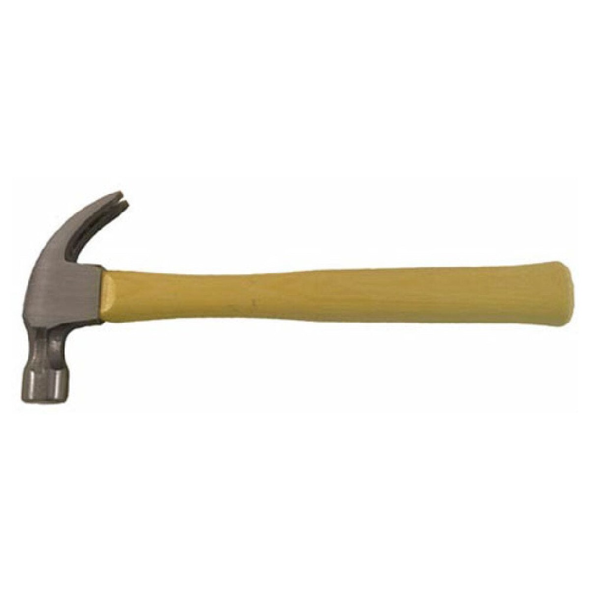 Private Label W16C Hammer