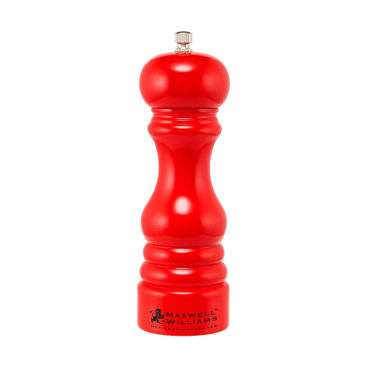 Seasons Mill 15cm Red Gift Boxed