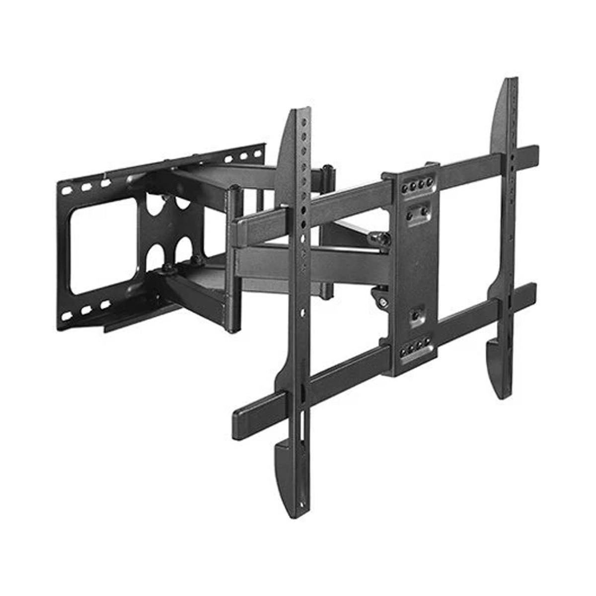 TAKO STAND MOVABLE 37″ TO 85″