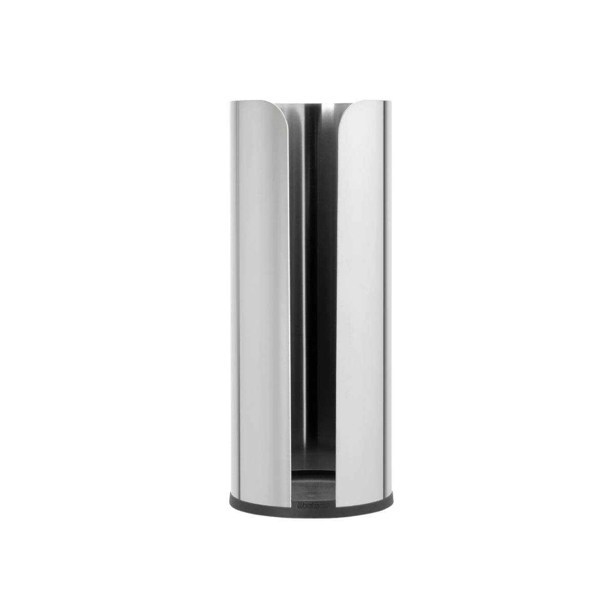 Toilet Roll Dispenser
