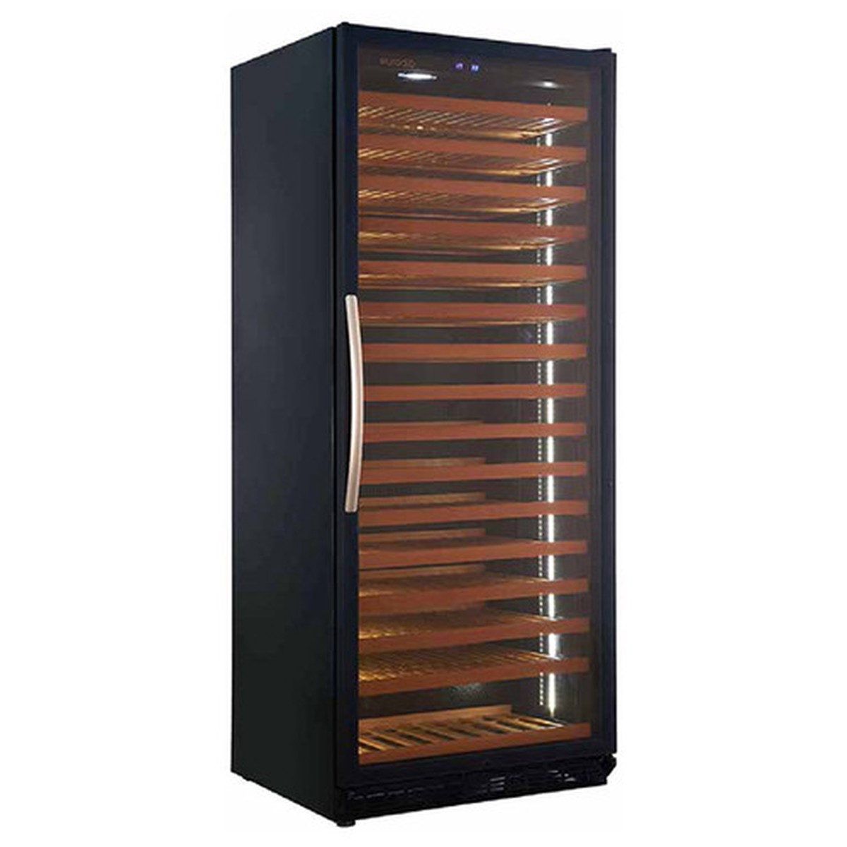 USF328S | 29′ | Wine Cellar Cabinet